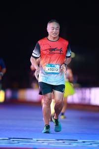 BIB: 
                            <button type="button" onclick="openModal(23665285)" class="btn btn-primary btn-sm float-right btn-popup" data-toggle="modal" data-target=".modal-high-quality">
                        <i class="fas fa-shopping-cart"></i> Add to Cart
                    </button>
                                            <button type="button" onclick="isThisMe(23665285, true)" class="btn btn-success btn-sm float-right btn-popup btn-isme hidden" data-toggle="tooltip" data-placement="bottom" title="นี่คือรูปของคุณใช่ไหม คลิกที่นี่เพื่อเอาเข้าอัลบั้ม">
                        <i class="fas fa-plus"></i> Add to album
                    </button>
                    <button type="button" onclick="isThisMe(23665285, false)" class="btn btn-warning btn-sm float-right btn-popup btn-isnotme hidden">
                        <i class="fas fa-ban"></i> Remove from album
                    </button>